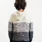 MEN SWEATER