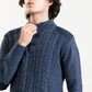 Men Sweater