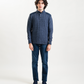 Men Sweater