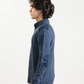 Men Sweater
