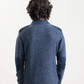 Men Sweater