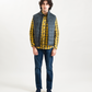 MEN JACKET