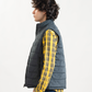 MEN JACKET