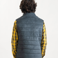 MEN JACKET