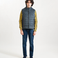 MEN JACKET