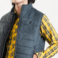 MEN JACKET