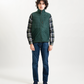 MEN JACKET