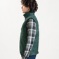 MEN JACKET