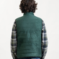 MEN JACKET