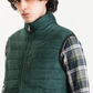 MEN JACKET