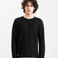 MEN SWEAT SHIRT