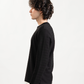 MEN SWEAT SHIRT