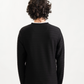 MEN SWEAT SHIRT