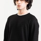 MEN SWEAT SHIRT