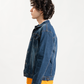 Men Jacket