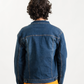 Men Jacket