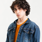 Men Jacket