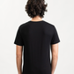 Basic Crew Neck T-Shirt