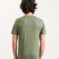 Embossed T-Shirt