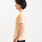 Crew Neck T-Shirt