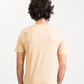 Crew Neck T-Shirt