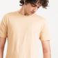 Crew Neck T-Shirt