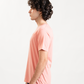 Crew Neck T-Shirt