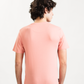 Crew Neck T-Shirt