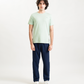 Crew Neck T-Shirt