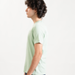 Crew Neck T-Shirt