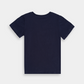Surfing Graphic T-Shirt