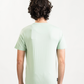 Crew Neck T-Shirt