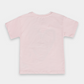 Crew neck - Graphic T-Shirt