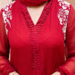 Crimson Charm