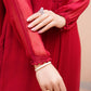 Crimson Charm