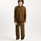 MEN COORD SET CASUAL SHIRT