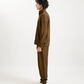 MEN COORD SET CASUAL SHIRT
