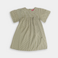 Girl Basic Striped Top