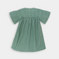 Basic tiered top