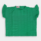 Basic top