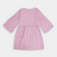 Co - ord set Top