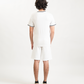 MEN CORD SET T SHIRT