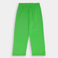 Basic Co-ord set trouser