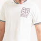 MEN CORD SET T SHIRT