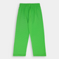 Basic Co-ord set trouser