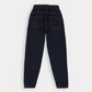 BOY JEAN