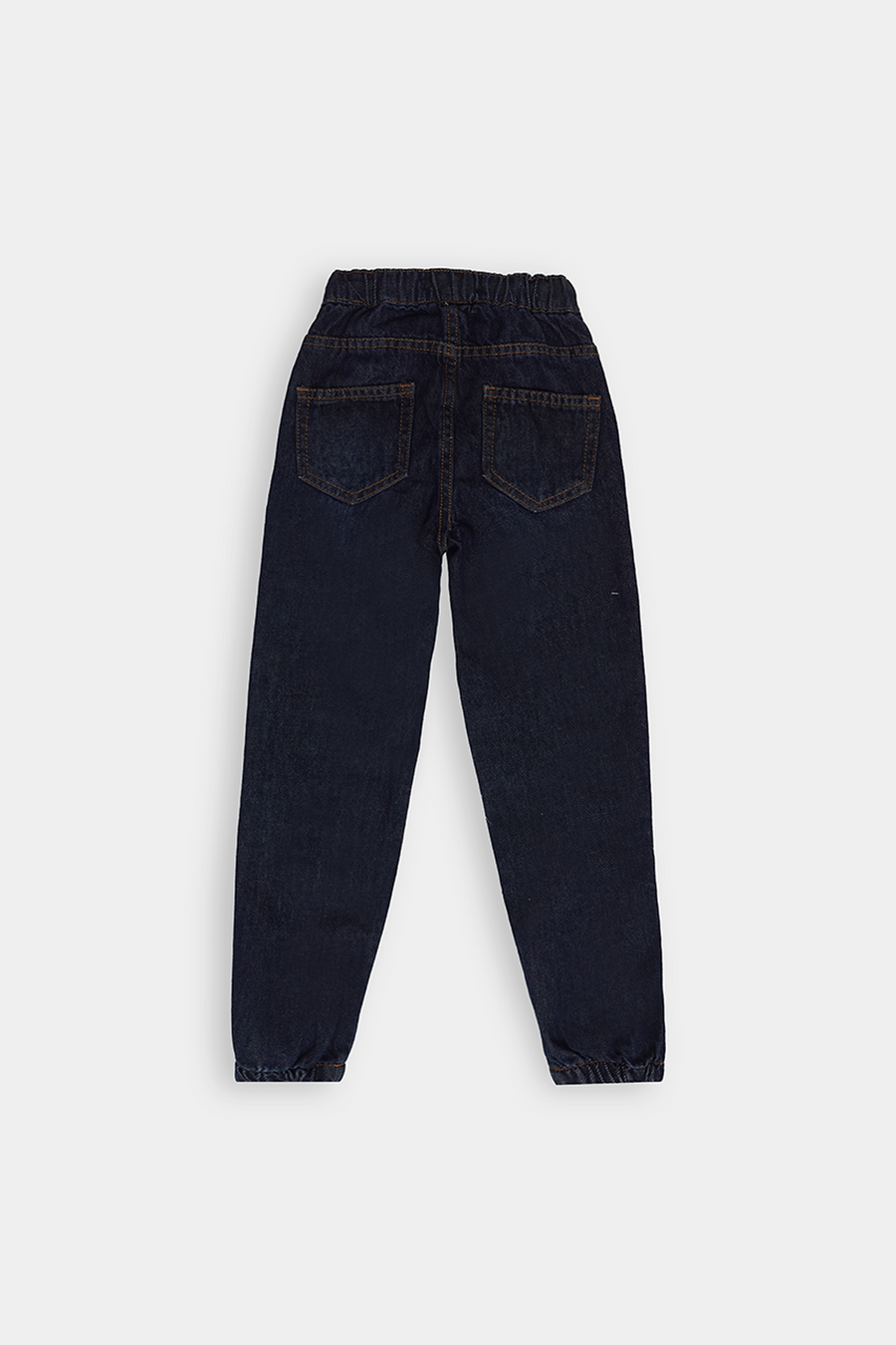 BOY JEAN