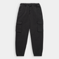 BOY CARGO PANT