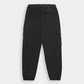 BOY CARGO PANT