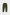 BOY CARGO PANT